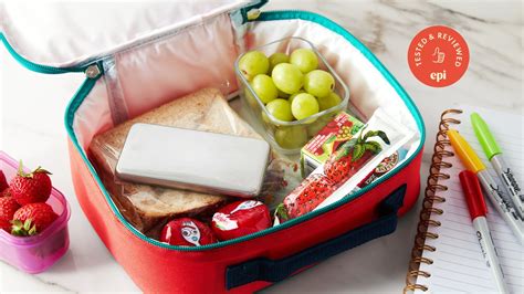 do metal lunch boxes keep food cold|best ice pack lunch box.